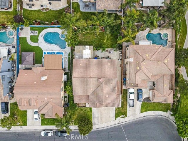 11390 Parkfield Court, Riverside, CA 92505