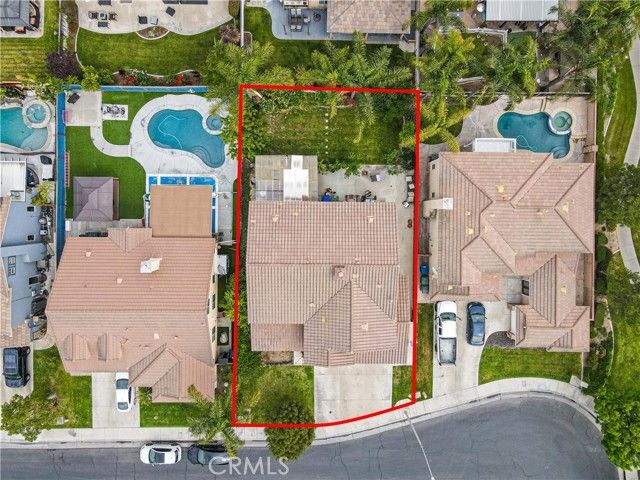 11390 Parkfield Court, Riverside, CA 92505