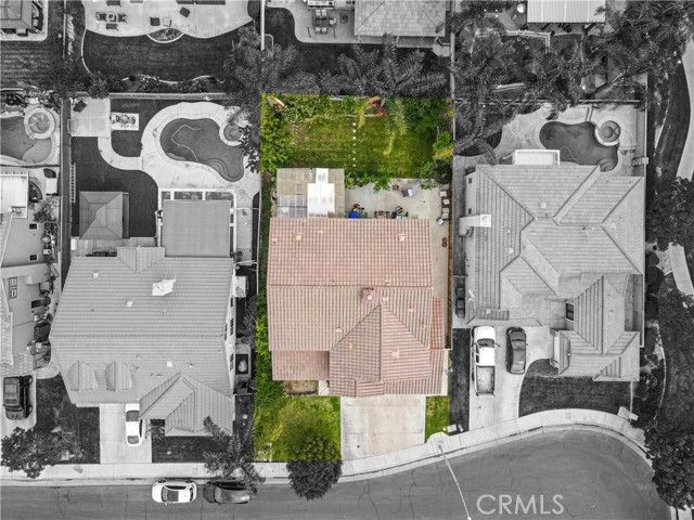 11390 Parkfield Court, Riverside, CA 92505