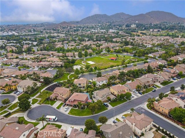 11390 Parkfield Court, Riverside, CA 92505