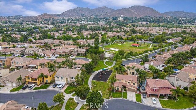 11390 Parkfield Court, Riverside, CA 92505