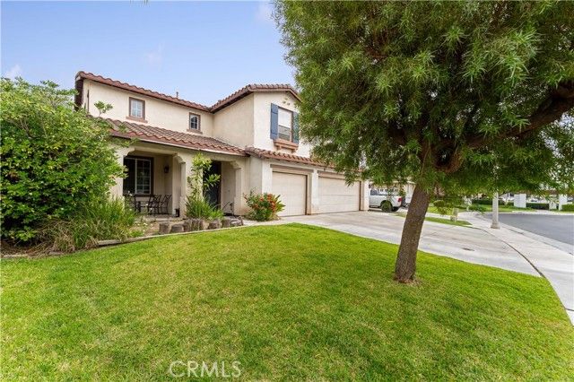 11390 Parkfield Court, Riverside, CA 92505