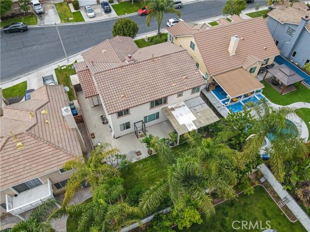 11390 Parkfield Court, Riverside, CA 92505