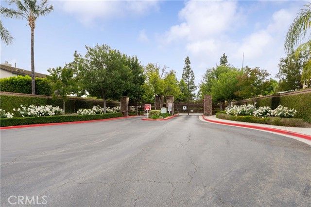 11390 Parkfield Court, Riverside, CA 92505