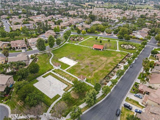 11390 Parkfield Court, Riverside, CA 92505