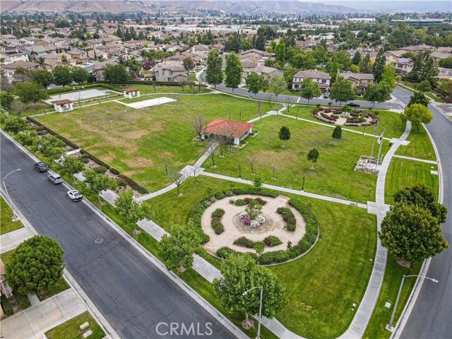 11390 Parkfield Court, Riverside, CA 92505