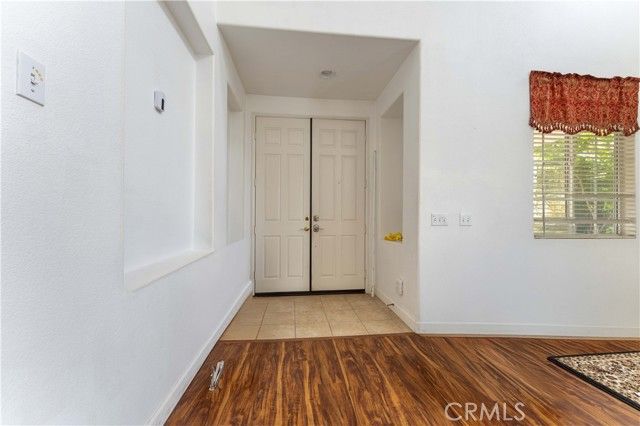 11390 Parkfield Court, Riverside, CA 92505