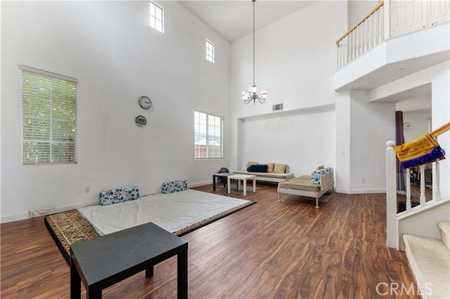 11390 Parkfield Court, Riverside, CA 92505