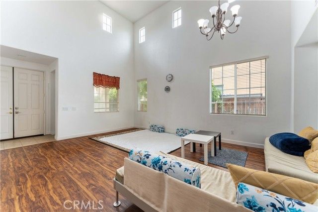 11390 Parkfield Court, Riverside, CA 92505