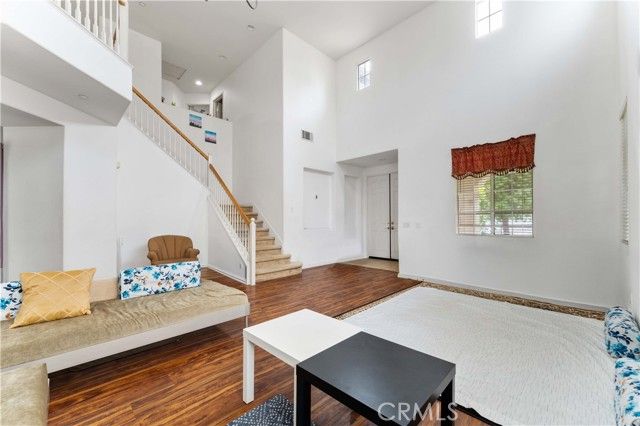 11390 Parkfield Court, Riverside, CA 92505