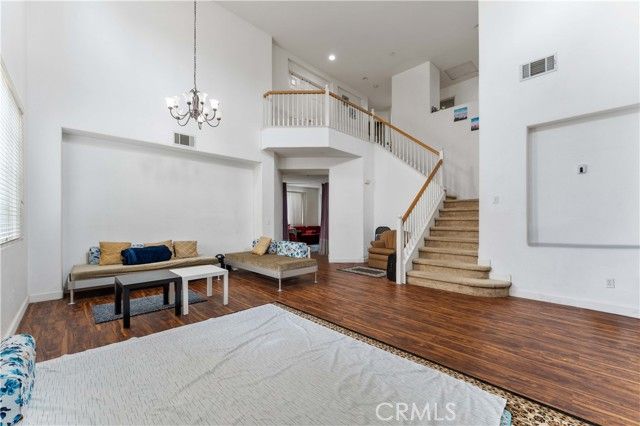 11390 Parkfield Court, Riverside, CA 92505