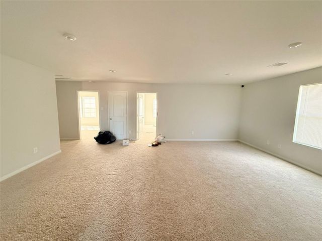 20172 Torrey Pines Lane, Cleveland, TX 77327