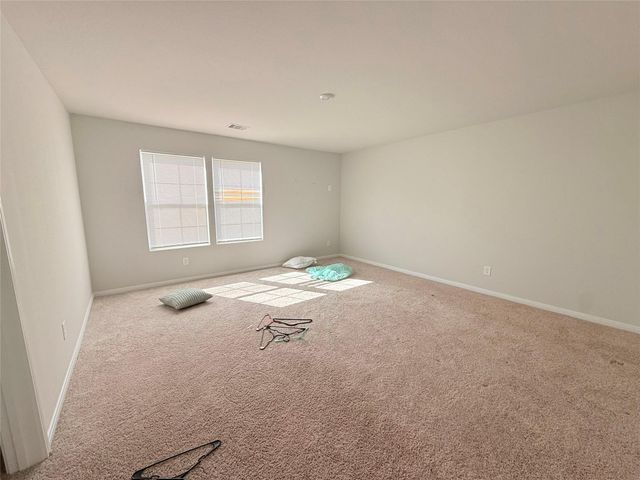 20172 Torrey Pines Lane, Cleveland, TX 77327