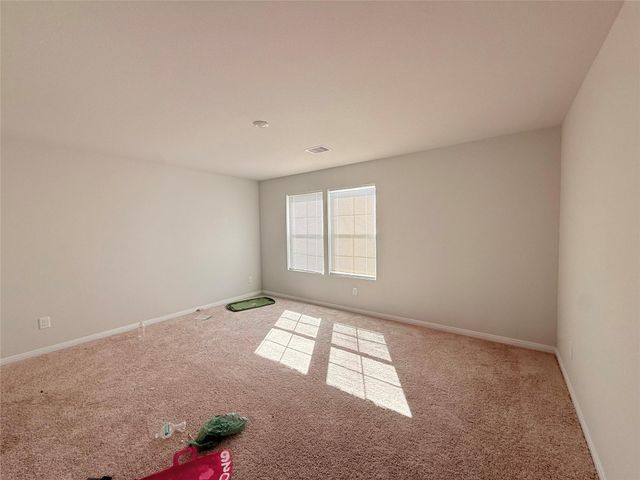 20172 Torrey Pines Lane, Cleveland, TX 77327