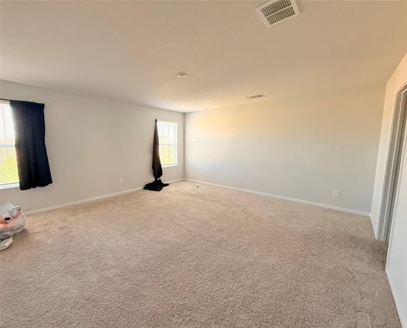 20172 Torrey Pines Lane, Cleveland, TX 77327