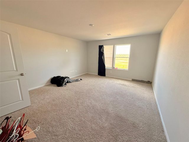 20172 Torrey Pines Lane, Cleveland, TX 77327