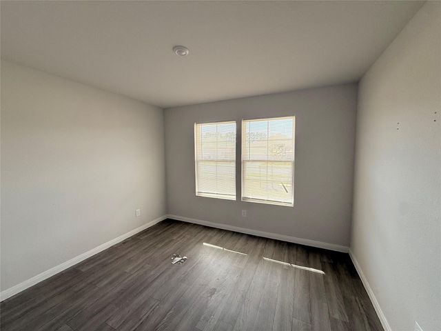 20172 Torrey Pines Lane, Cleveland, TX 77327