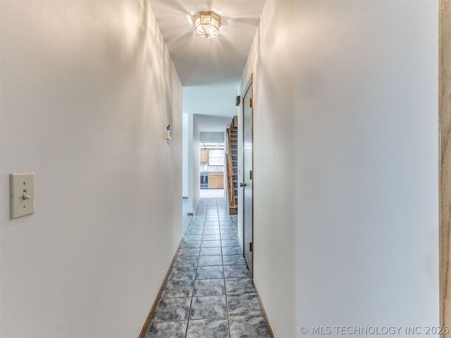 32069 Meadow Lane, Mannford, OK 74044