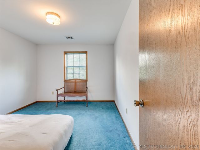 32069 Meadow Lane, Mannford, OK 74044