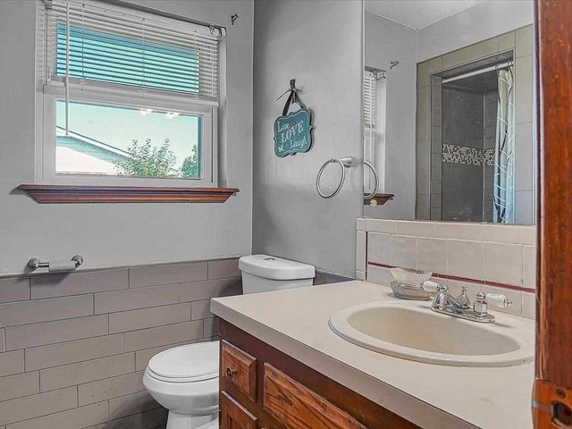 4701 NW Meadowbrook Dr, Lawton, OK 73505