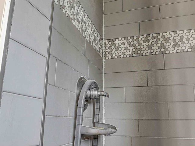 4701 NW Meadowbrook Dr, Lawton, OK 73505