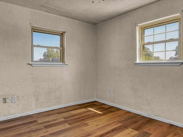 4701 NW Meadowbrook Dr, Lawton, OK 73505