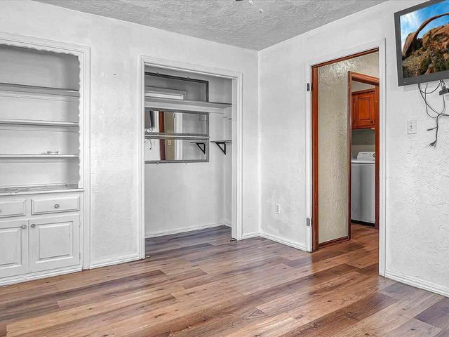 4701 NW Meadowbrook Dr, Lawton, OK 73505