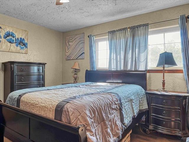 4701 NW Meadowbrook Dr, Lawton, OK 73505