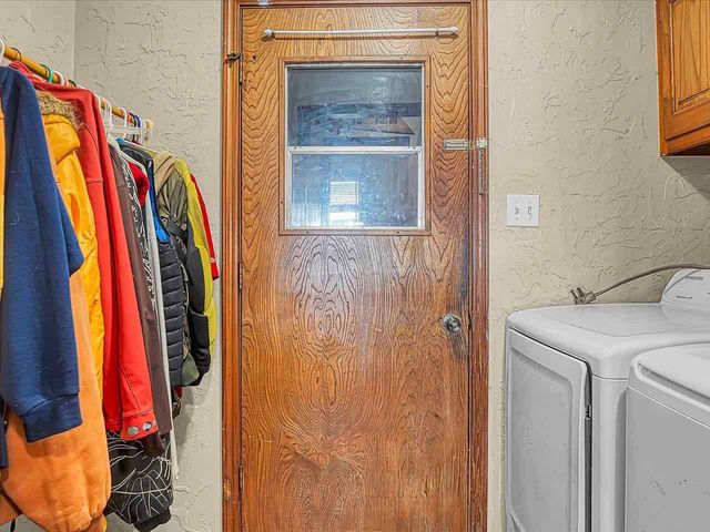 4701 NW Meadowbrook Dr, Lawton, OK 73505