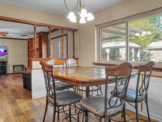 4701 NW Meadowbrook Dr, Lawton, OK 73505