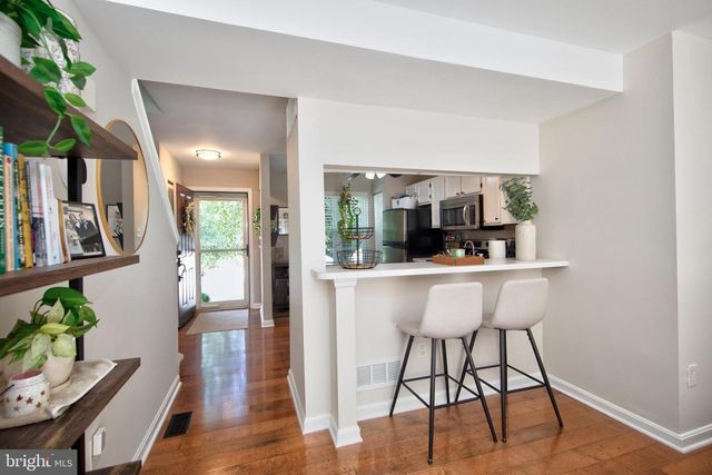 3150 EDEN DR, Abingdon, MD 21009