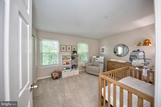 3150 EDEN DR, Abingdon, MD 21009