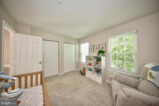 3150 EDEN DR, Abingdon, MD 21009