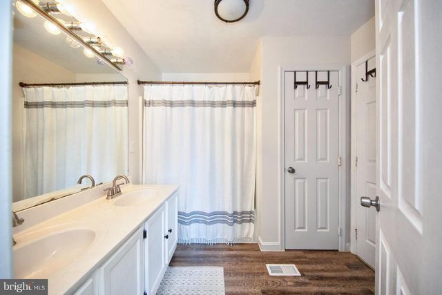 3150 EDEN DR, Abingdon, MD 21009