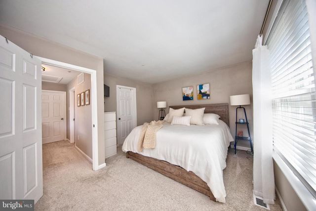 3150 EDEN DR, Abingdon, MD 21009