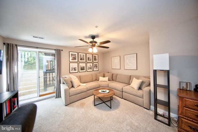 3150 EDEN DR, Abingdon, MD 21009