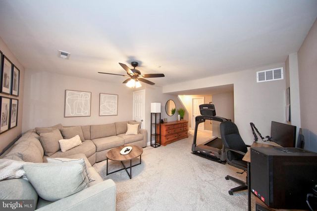 3150 EDEN DR, Abingdon, MD 21009