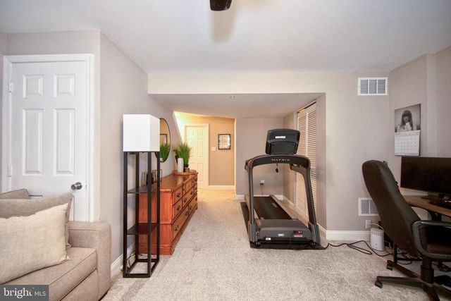 3150 EDEN DR, Abingdon, MD 21009