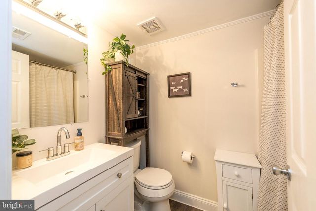 3150 EDEN DR, Abingdon, MD 21009