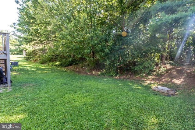 3150 EDEN DR, Abingdon, MD 21009