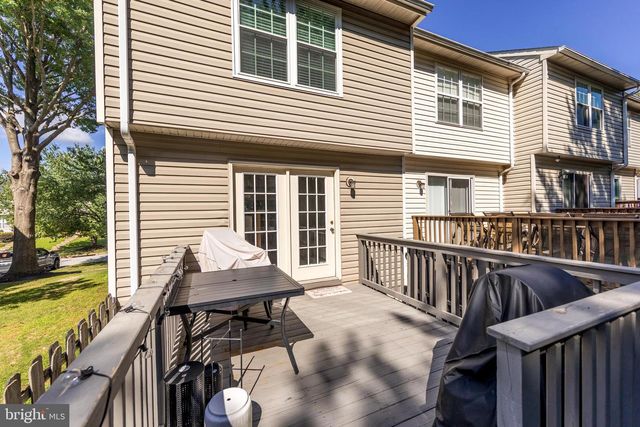 3150 EDEN DR, Abingdon, MD 21009