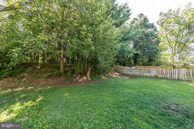 3150 EDEN DR, Abingdon, MD 21009