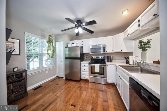 3150 EDEN DR, Abingdon, MD 21009