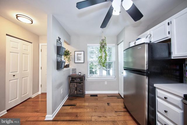 3150 EDEN DR, Abingdon, MD 21009