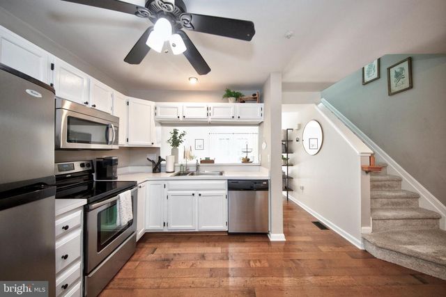 3150 EDEN DR, Abingdon, MD 21009