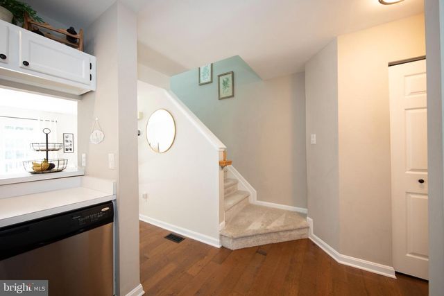 3150 EDEN DR, Abingdon, MD 21009
