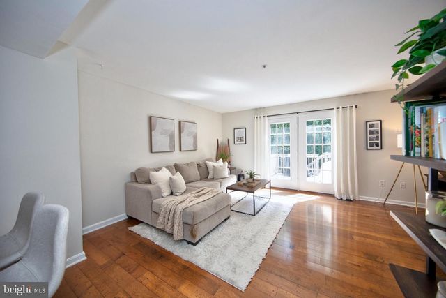 3150 EDEN DR, Abingdon, MD 21009