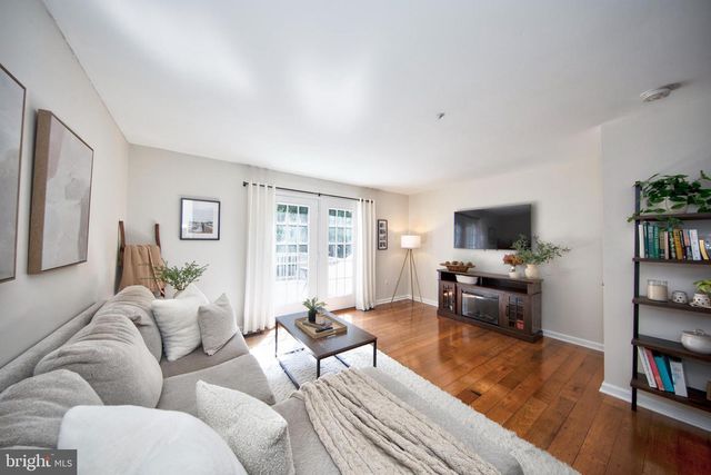 3150 EDEN DR, Abingdon, MD 21009