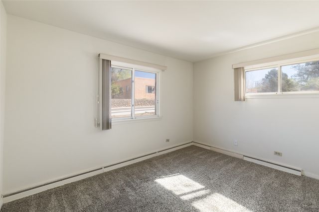 110 Camino Santiago A&B, Santa Fe, NM 87501