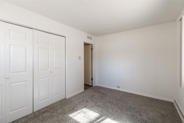 110 Camino Santiago A&B, Santa Fe, NM 87501